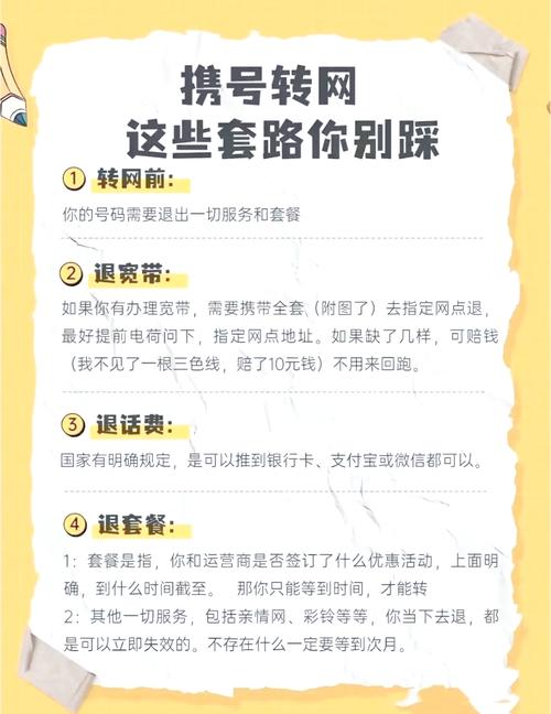 百度网盘搜索分享用户_如何鼓励用户分享imToken钱包下载经验？_如何让用户主动分享