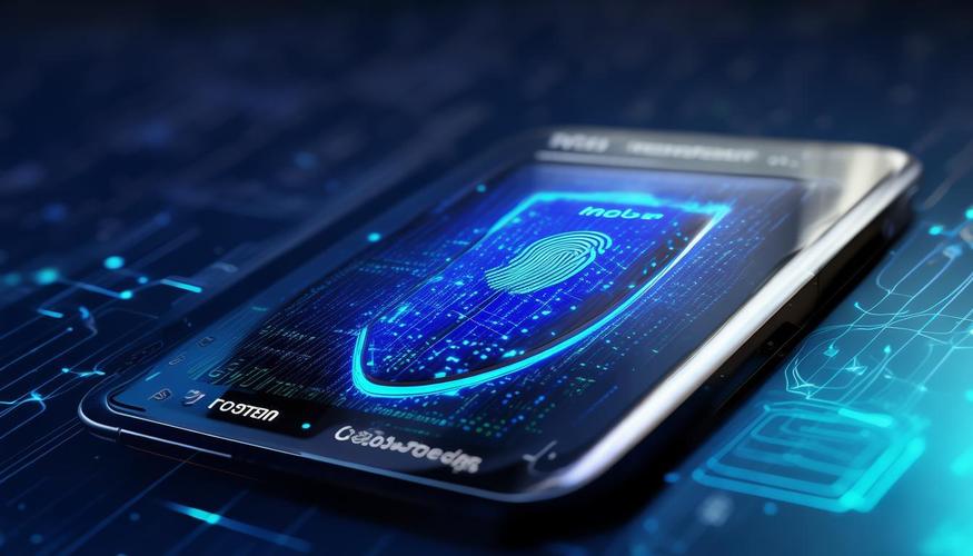 深入研究imToken国外版的市场潜力与发展战略_海外市场的进入战略模式有哪些_海外市场战略