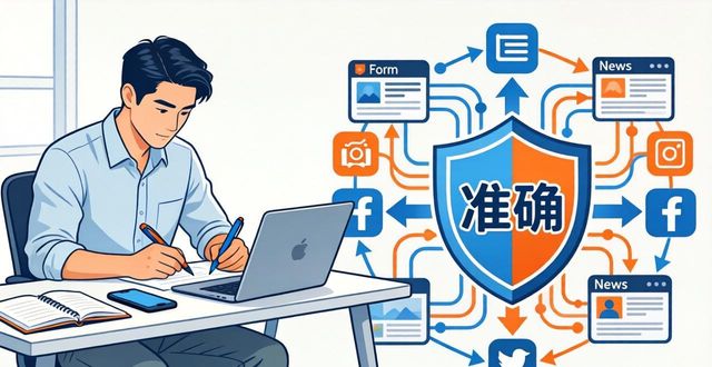 imToken安卓版下载前，你真的看懂社区舆情了吗？