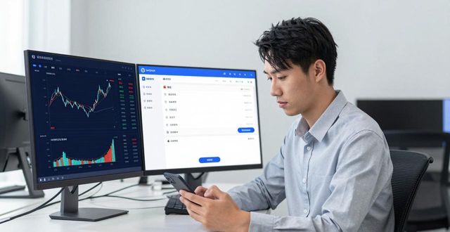 imToken新版实测：一站管理多链资产，安全高效