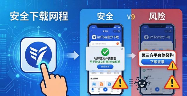 imToken国内下载：市场影响有多大？优化能力如何？