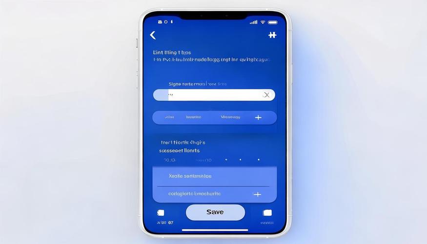额度支付交易流程_如何在最新imToken官网下载中设置交易额度？_额度平台