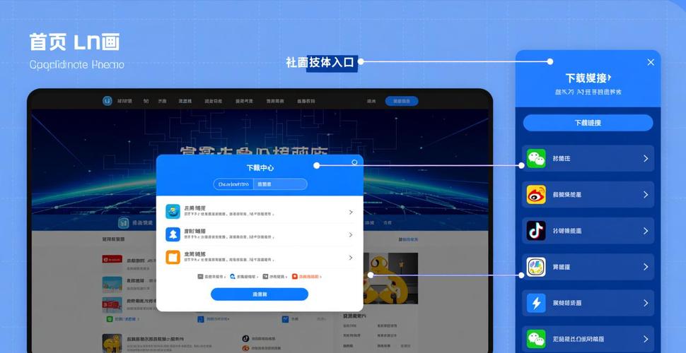 如何通过imToken新地址优化用户参与体验？_优化用户体验是什么意思_优化了用户体验