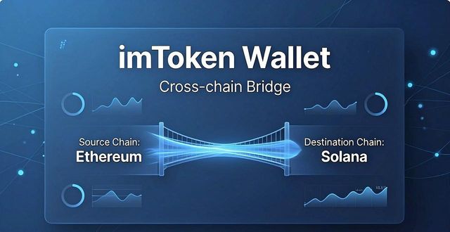imToken钱包用着不顺手?这几个设置让体验翻倍