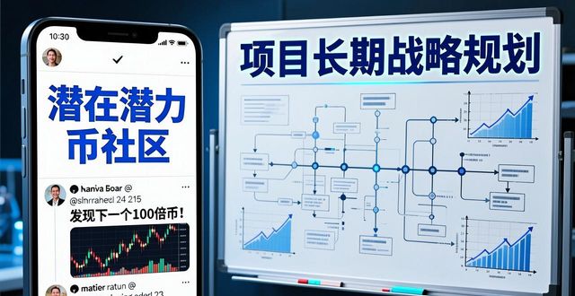找准im钱包里的潜力币