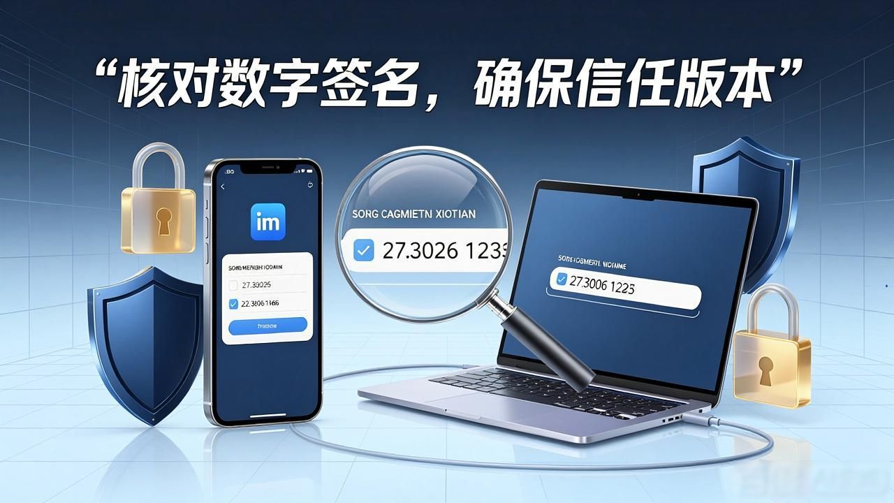 官网下载im钱包,安全靠谱才是硬道理