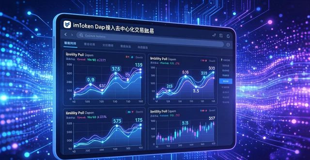 imToken国外版：提升投资决策能力的实操方法