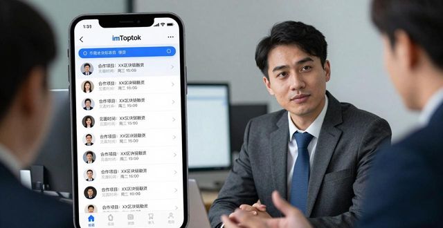 imToken通用版怎么加好友?教你几招增强用户联系