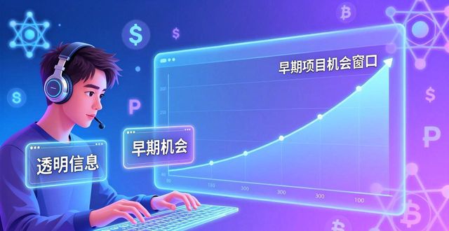 imToken官方网址怎么用？智能投资技巧分享