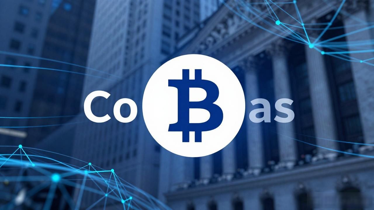 全球数字货币公司谁最牛？顶级玩家大盘点
