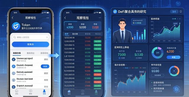 imToken官网下载后如何创建共享投资环境