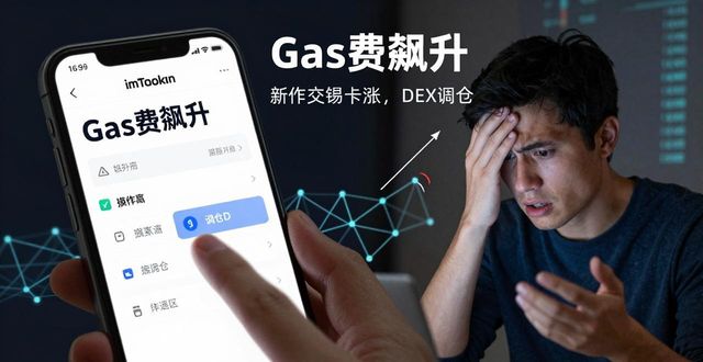 imToken下载后投资环境咋样?用户如何响应?