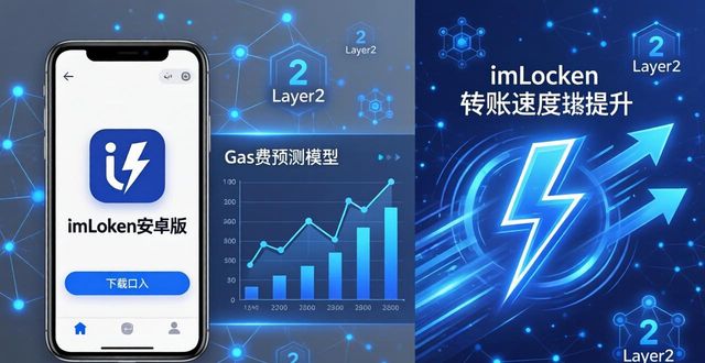 最新imToken安卓版下载：市场动态与用户期待