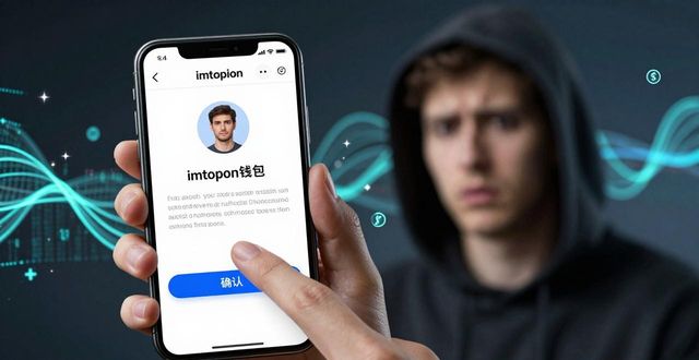 imToken通用版安全漏洞深度评析：你的钱包还安全吗？