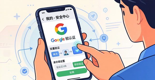 imToken正版网站安全：三招守住钱包