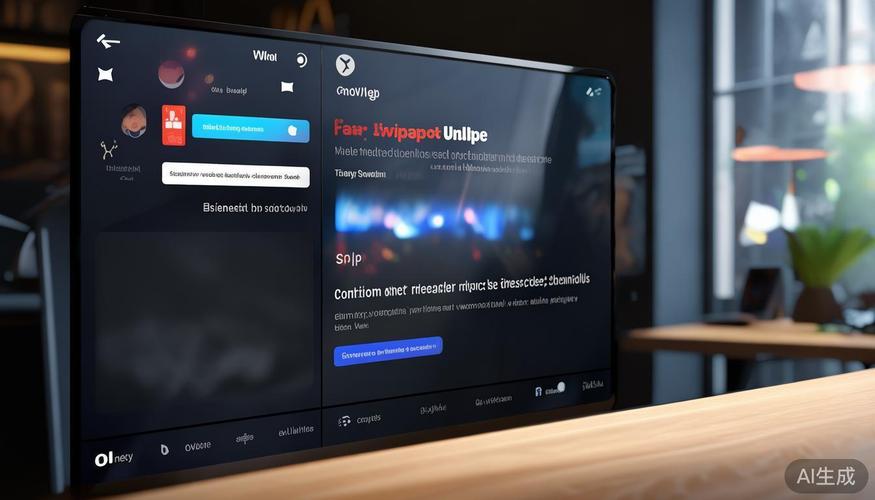 imtoken钱包下载_钱包官方网站_imtoken钱包官网下载最新版后的初始设置技巧