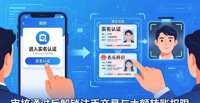 imToken官方钱包解锁高级功能三步指南