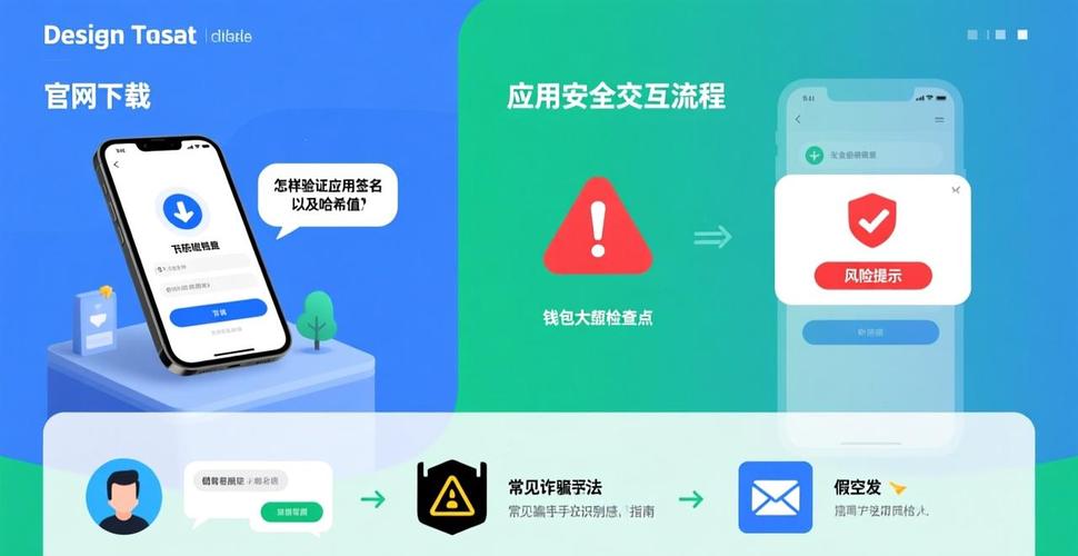 学习如何优化imToken新地址中的数据处理？_蓝宝石优化处理_搜索引擎优化学习