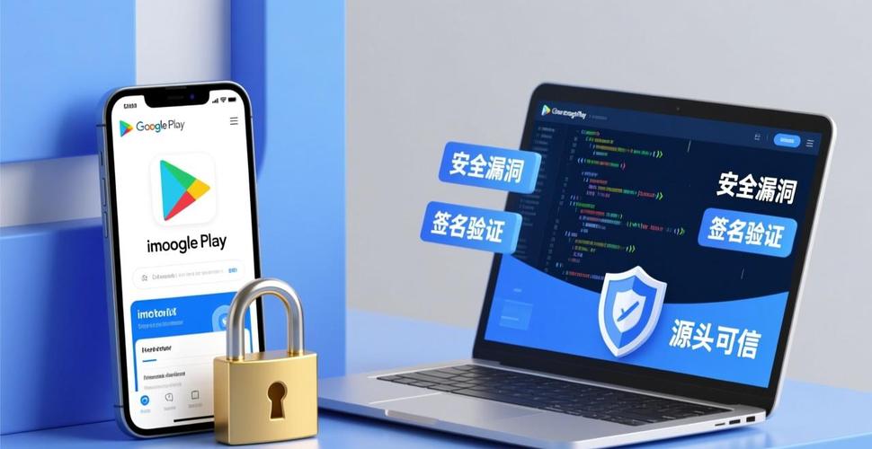 8. 别错过！imToken钱包为苹果用户量身定制！_8. 别错过！imToken钱包为苹果用户量身定制！_屁屁网访问用户过多