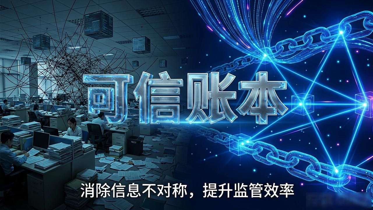 太一科技区块链实战优势解析与选型指南