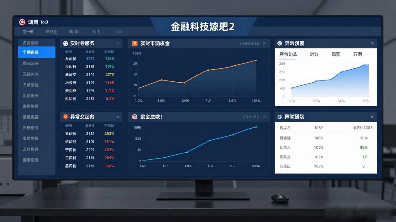 湖南数字货币怎么处理？一文看懂变现与合规要点