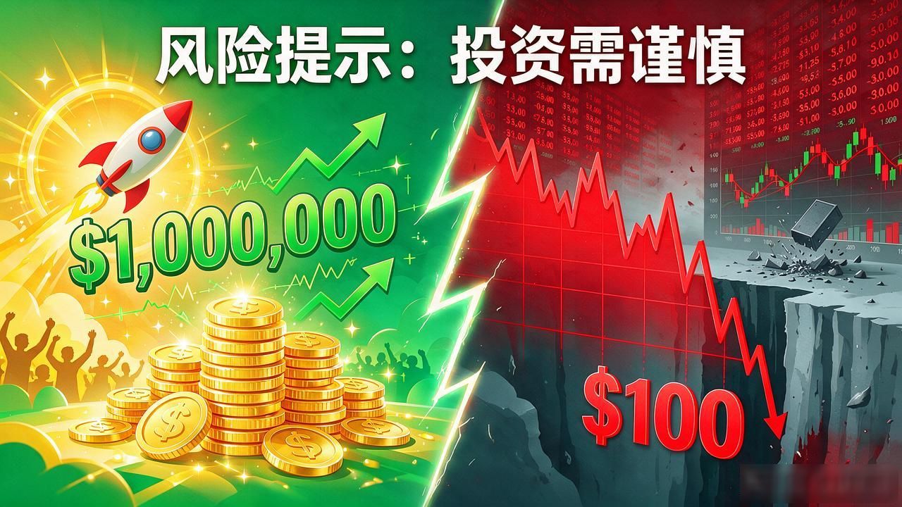 数字货币有打新一说吗？币圈打新到底怎么参与、有哪些坑