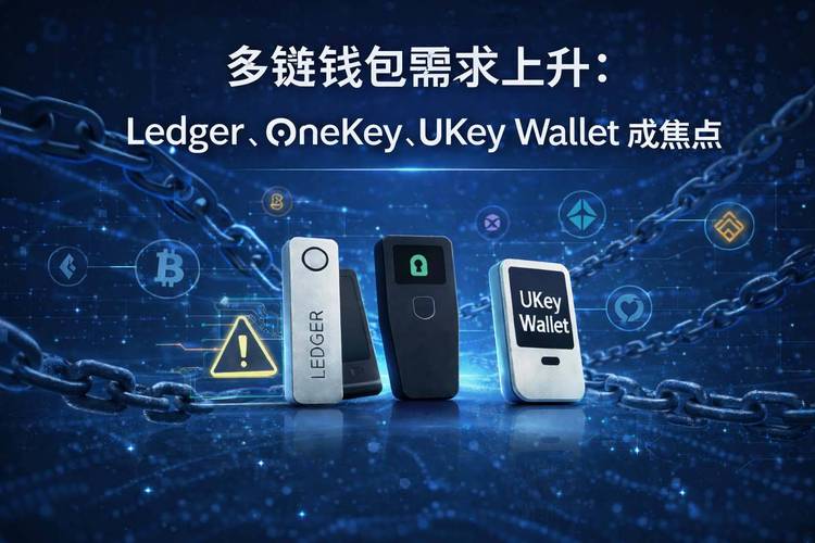 扩大应用场景_最新imToken国外版的功能扩展与应用场景_应用场景拓展