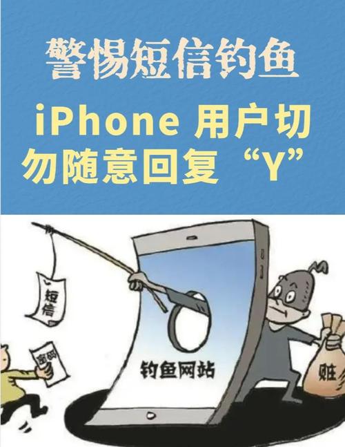 投放中是什么意思_如何通过imToken官方网站实现风险投放？_风险投资平台