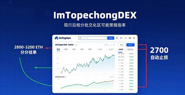 imToken官网交易组合构建：三大实用技巧