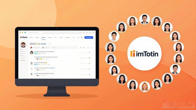 imToken官网怎么下载才安全 客户要的到底是什么