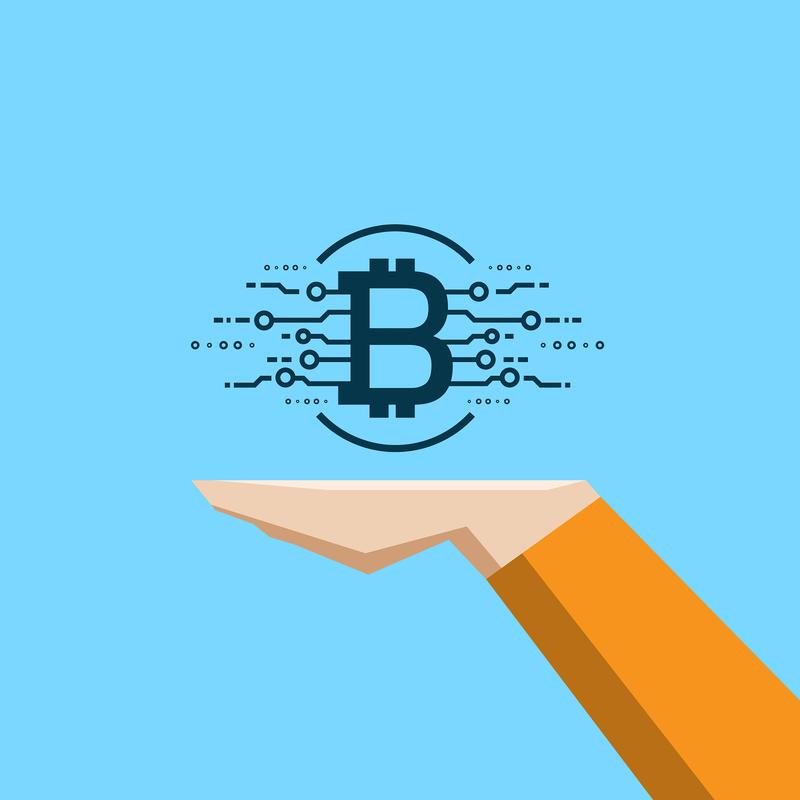 投资长期规划目标_长期目标概念_如何在imToken官网下载2.0国际版实现长期投资目标?