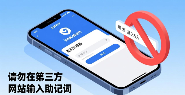 如何在imToken下载安装中保持信息的准确性？_住建部网站上的销售信息准确吗_信息披露易解性易得性原则