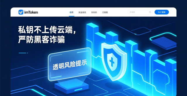 黑客诈骗罪的立案标准_imToken官网的安全性分析：保护您的数字资产不受黑客攻击与诈骗的威胁。_利用黑客技术诈骗