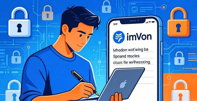 imToken下载安装：三步提升用户满意度