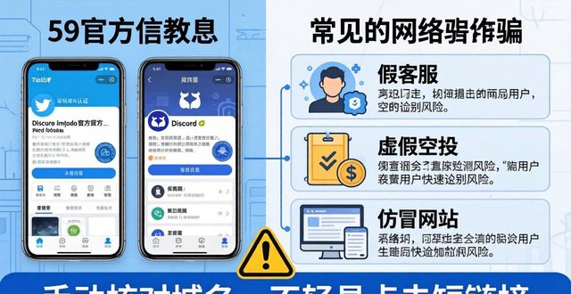 imToken钱包官网地址如何安全获取?社交媒体防坑指南