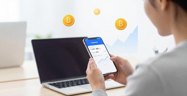 imToken钱包下载后如何赚取理想收益？