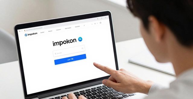 从官网下载imToken钱包安全吗？用户真实体验分享