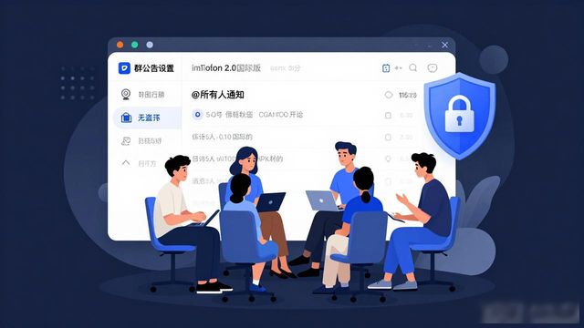 imToken 2.0国际版社交功能怎么用？手把手教你玩转新玩法