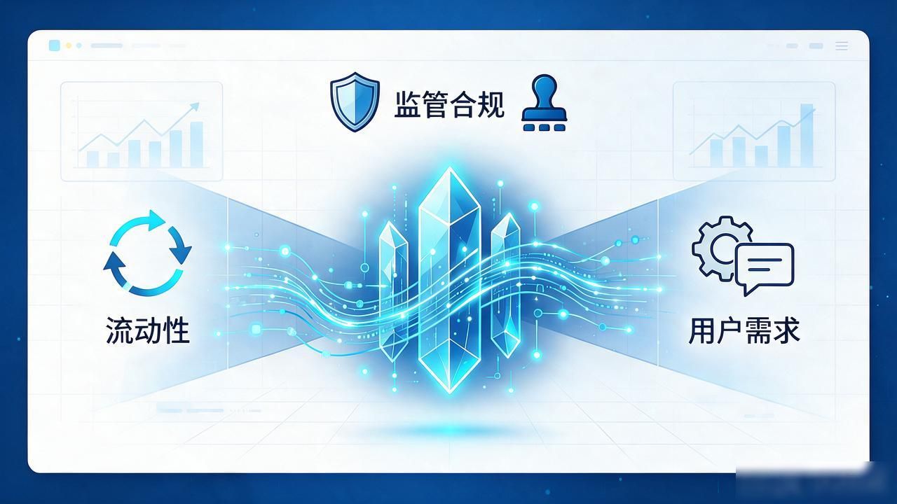 数字货币营运怎么做才能稳赚钱？