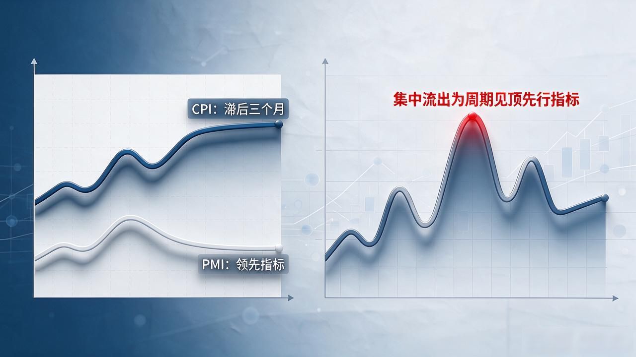 顺周期数字货币到底怎么投？别光盯币价，先把这个逻辑想明白