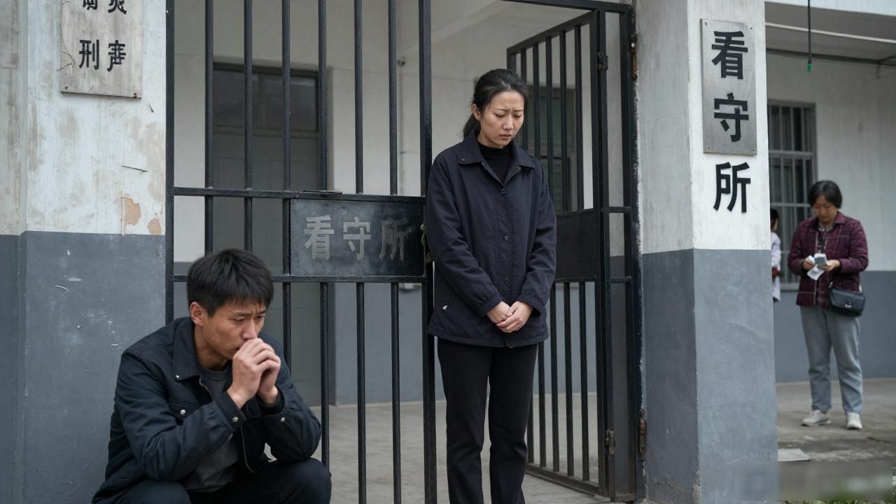 炒数字货币真会被抓吗？做了八年刑辩，我见过几类人进去了