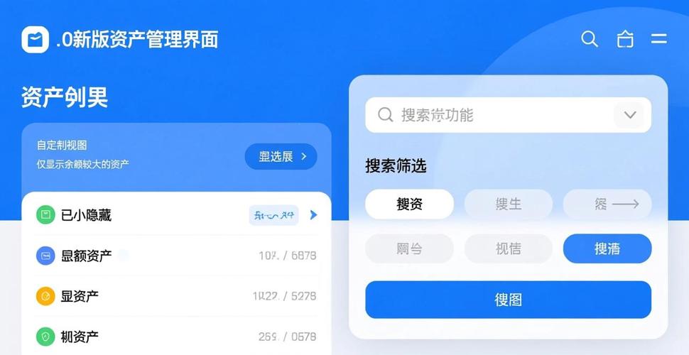深度分析imToken下载安装的用户反馈与提升_深度反馈是什么_什么是深度反馈其本质是什么