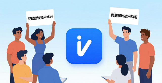 维护社群活跃度的目的_群活跃等级有什么用_如何在imToken官网下载2.0国际版上维护社群活跃度？