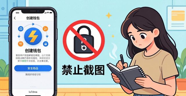 imToken最新版下载：三步搞定在线交易