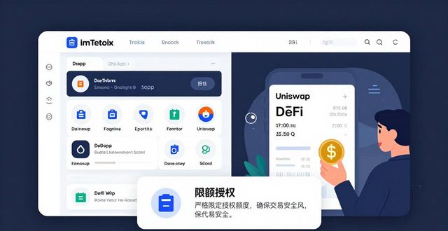 imToken免费版实用技巧与进阶玩法