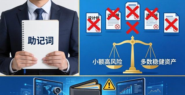imToken正版下载：灵活配置资产，优化收益与风控