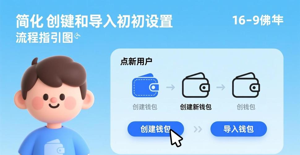 钱包更新_从用户需求看imToken钱包下载的调整_允许钱包使用数据