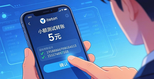 示例文件是什么意思_imToken安卓版app下载的使用示例与注意事项？_钱在银座app安卓版官方下载