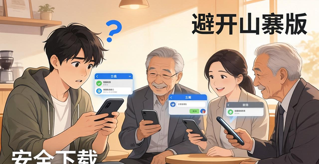 最新imToken安卓版下载app的社群互动与信任建立_最新imToken安卓版下载app的社群互动与信任建立_最新imToken安卓版下载app的社群互动与信任建立