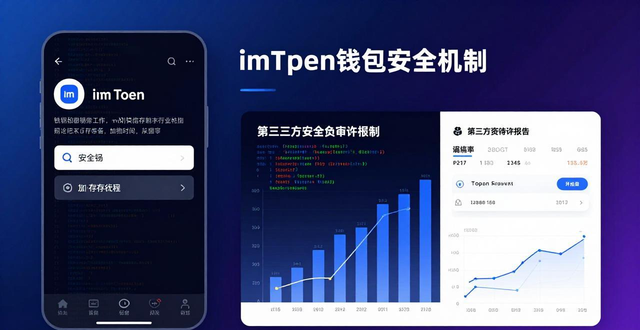 imToken钱包官网下载的使用案例与市场反馈_钱包账户问题反馈_钱包问题